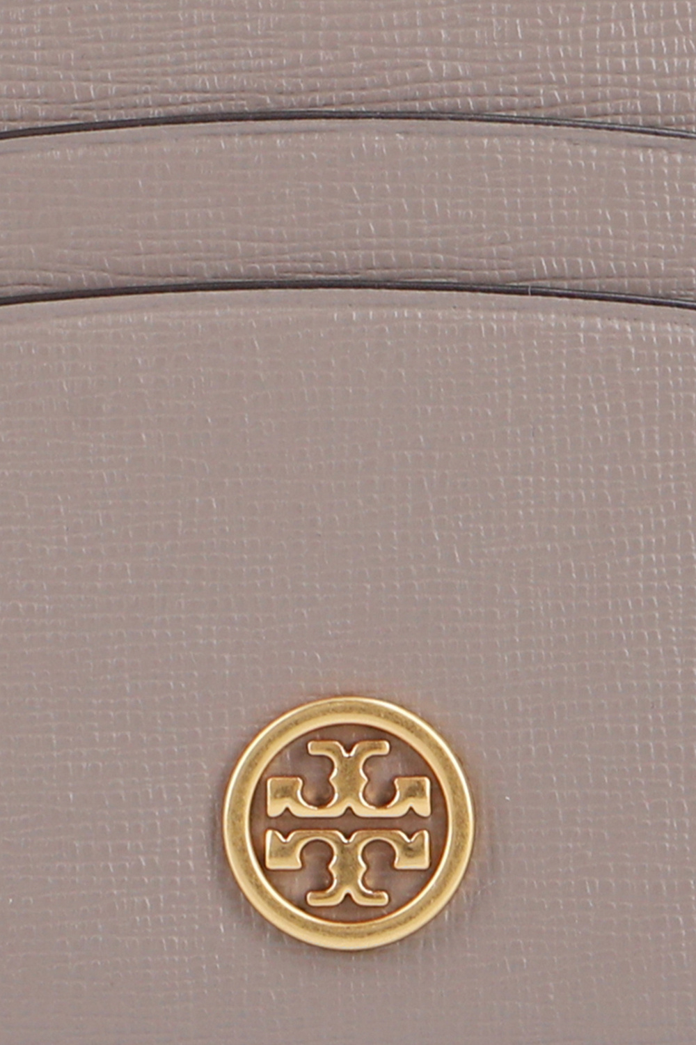 Tory Burch ‘Robinson’ card holder