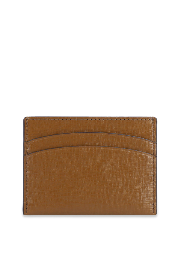 Tory Burch ‘Robinson’ card holder