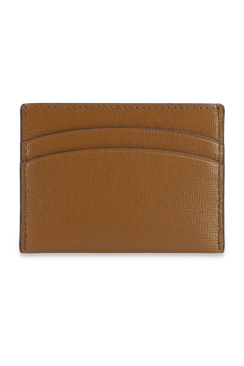 Tory Burch ‘Robinson’ card holder