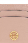 Tory Burch ‘Robinson’ card holder