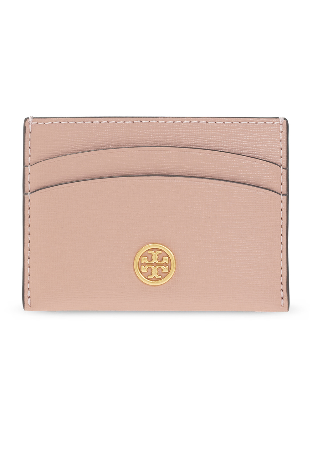 Tory Burch ‘Robinson’ card holder