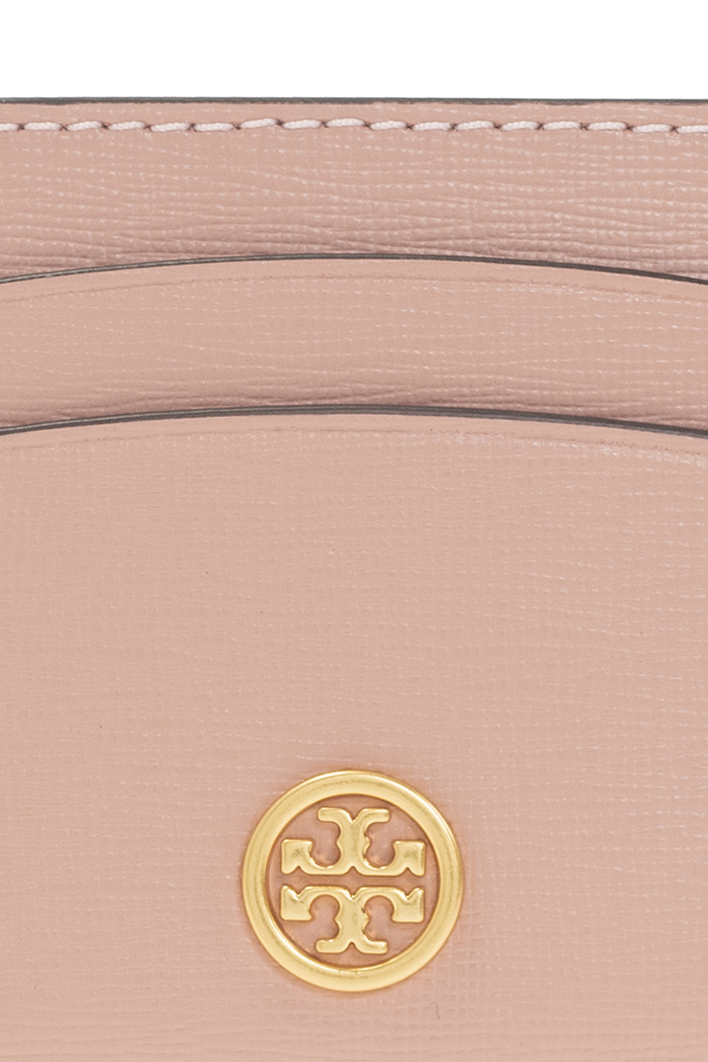 Tory Burch ‘Robinson’ card holder