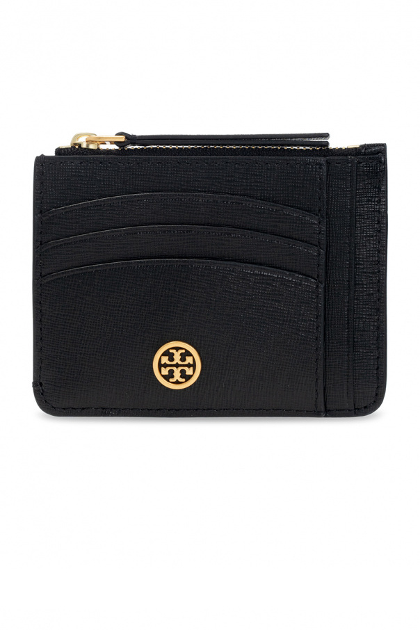 Tory Burch ‘Robinson’ card holder