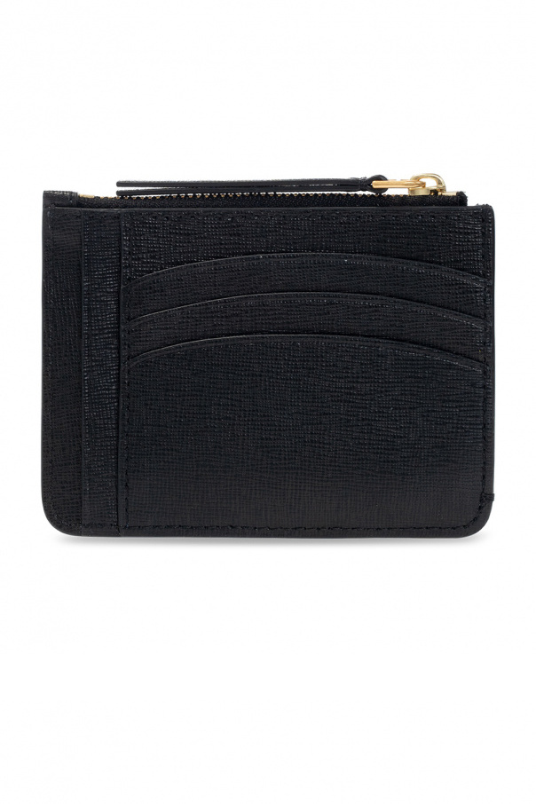 Tory Burch ‘Robinson’ card holder