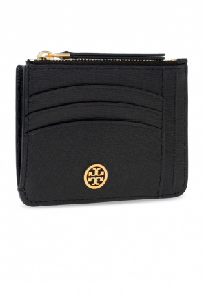 Tory Burch ‘Robinson’ card holder