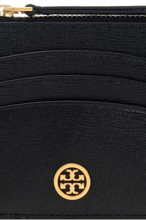 Tory Burch ‘Robinson’ card holder