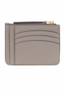 Tory Burch ‘Robinson’ card holder