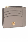 Tory Burch ‘Robinson’ card holder