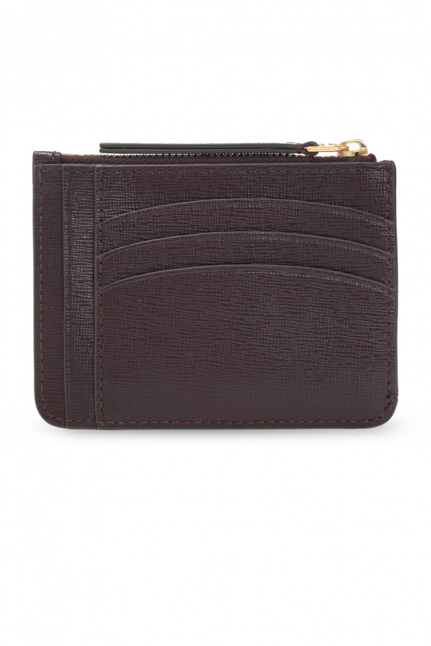 Tory Burch ‘Robinson’ card holder