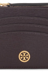 Tory Burch ‘Robinson’ card holder