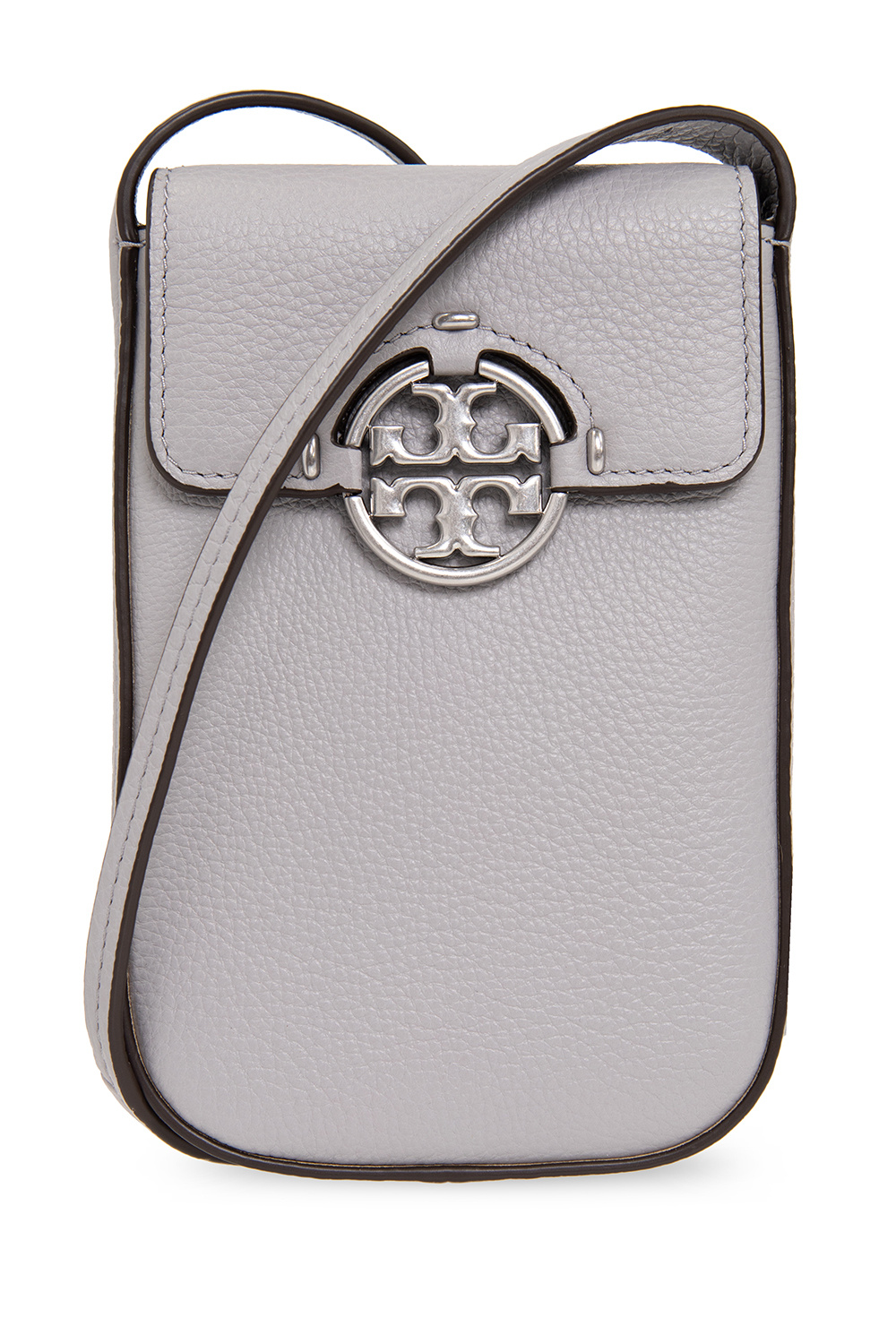 Tory Burch ‘Miller’ phone holder