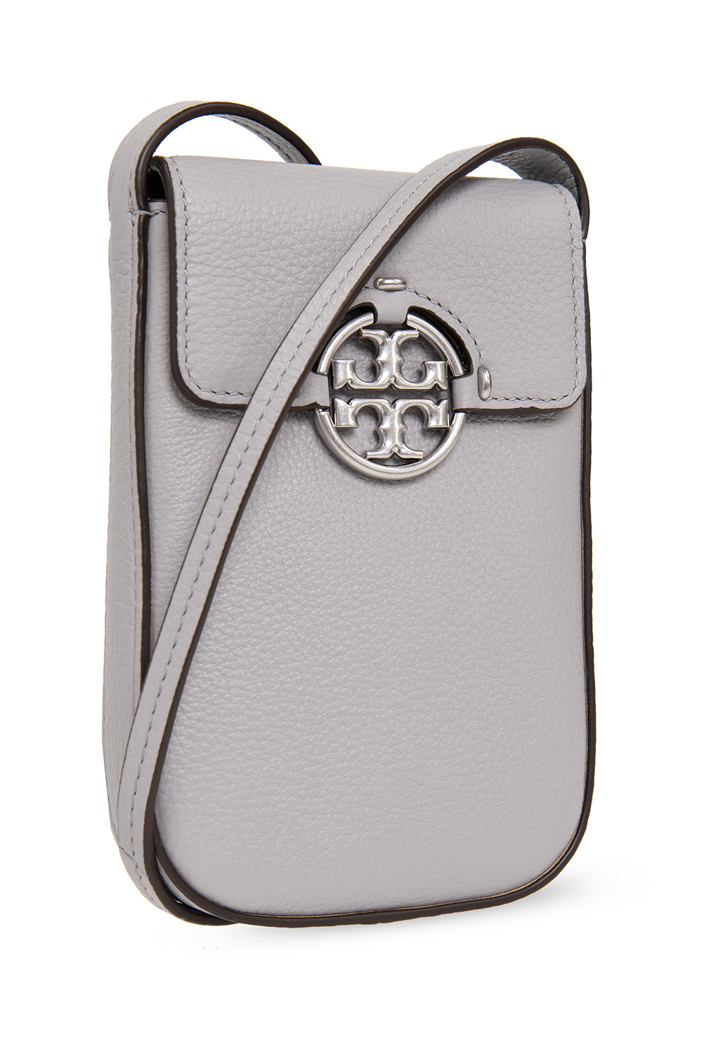 Tory Burch ‘Miller’ phone holder