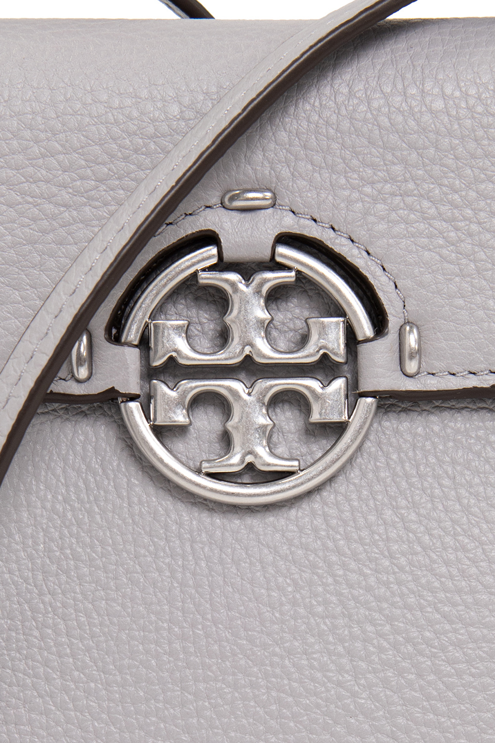 Tory Burch ‘Miller’ phone holder