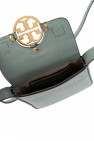 Tory Burch BLUE ‘Miller’ phone holder