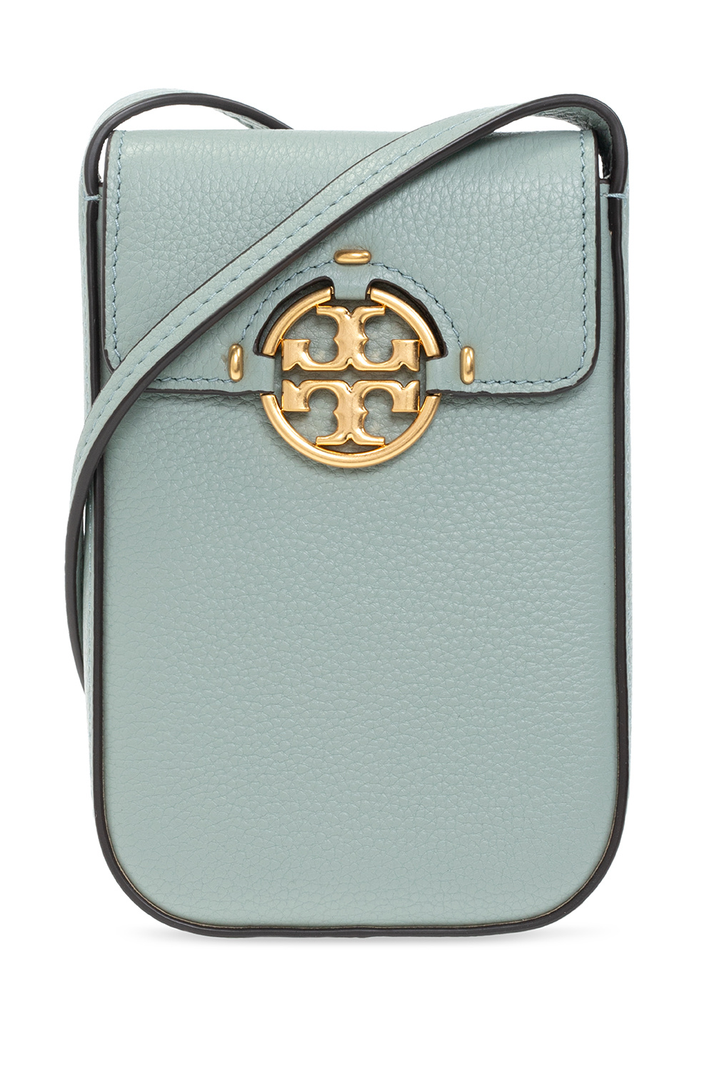 Tory Burch 'Miller' phone holder | Women's Accessories | Vitkac