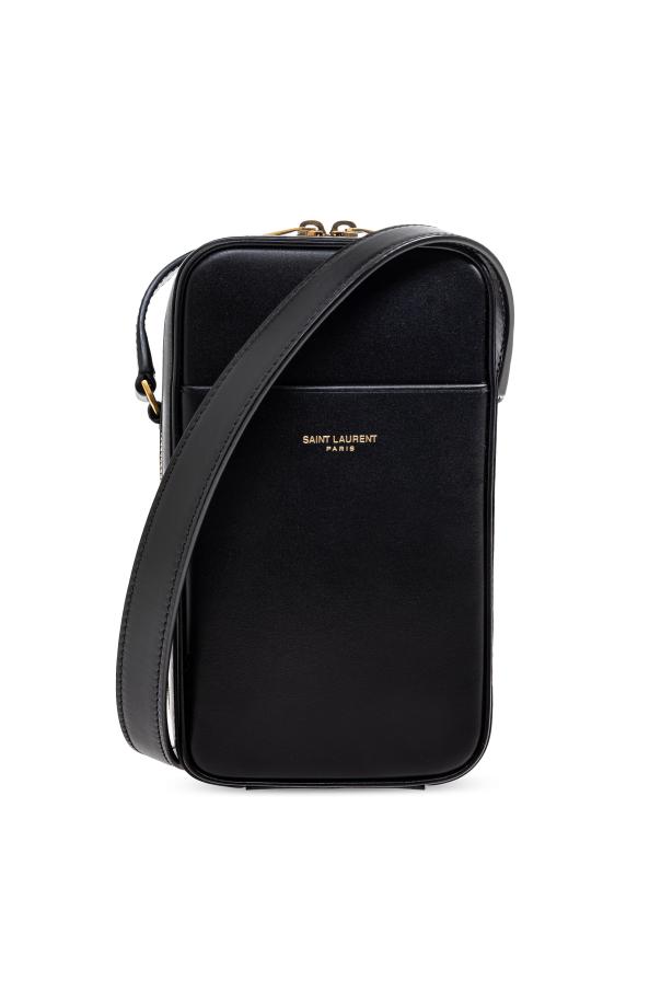Small shoulder bag od Saint Laurent