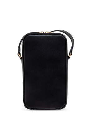 Saint Laurent Bolso pequeño de hombro