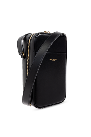 Saint Laurent Bolso pequeño de hombro