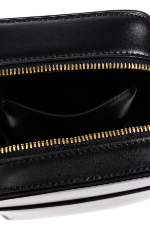 Saint Laurent Bolso pequeño de hombro