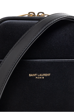 Saint Laurent Bolso pequeño de hombro