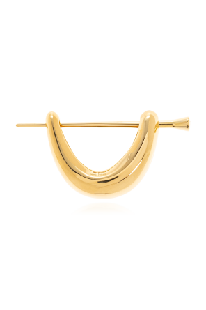Hair clip