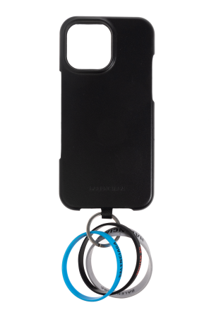 Case for iPhone 16 Pro Max