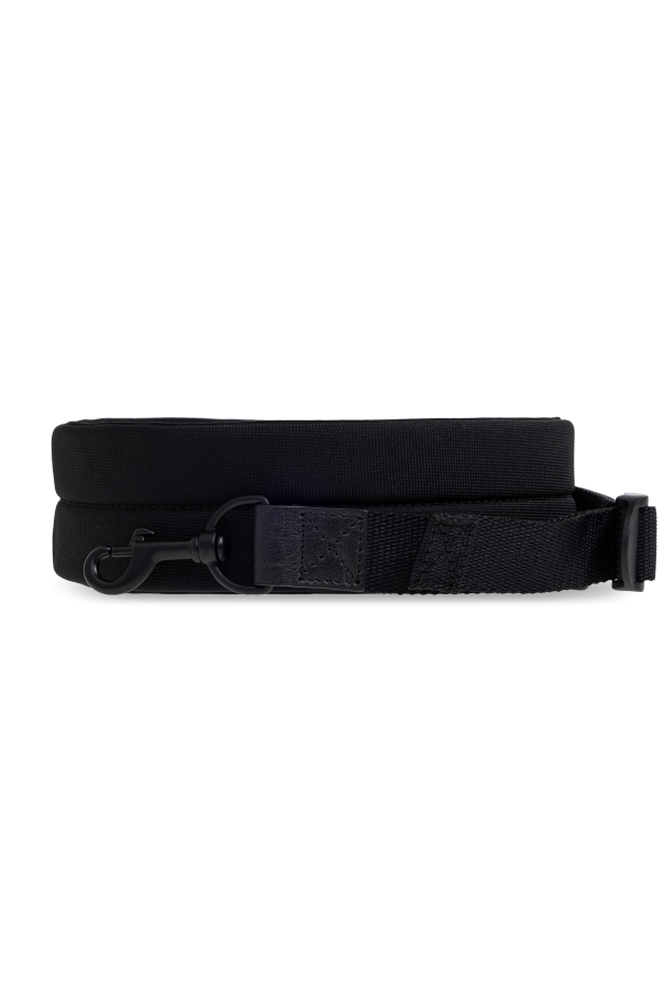 Bag strap, zdjęcie 1 Bag strap od Balenciaga