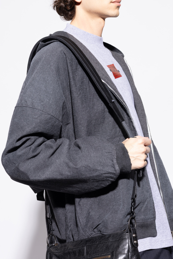 Balenciaga Taschenriemen