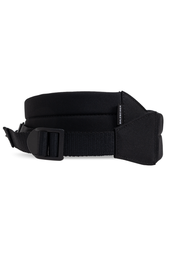 Balenciaga Taschenriemen