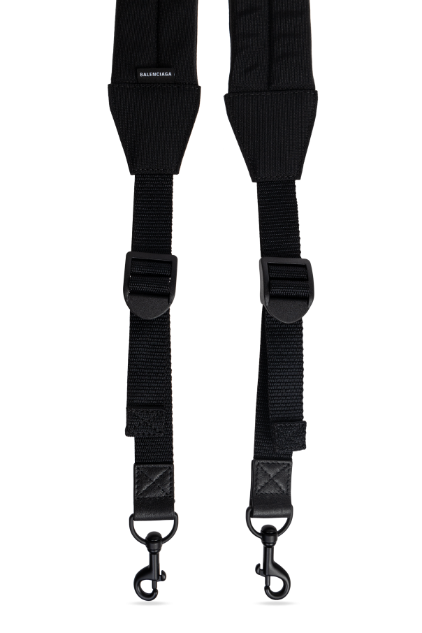 Balenciaga Taschenriemen