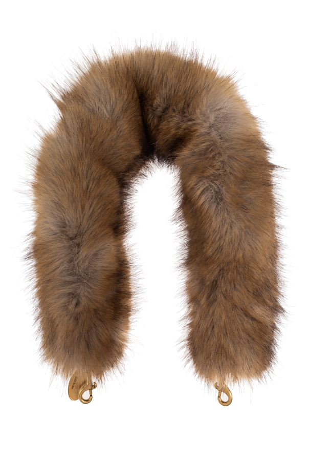 Bag strap od Balenciaga