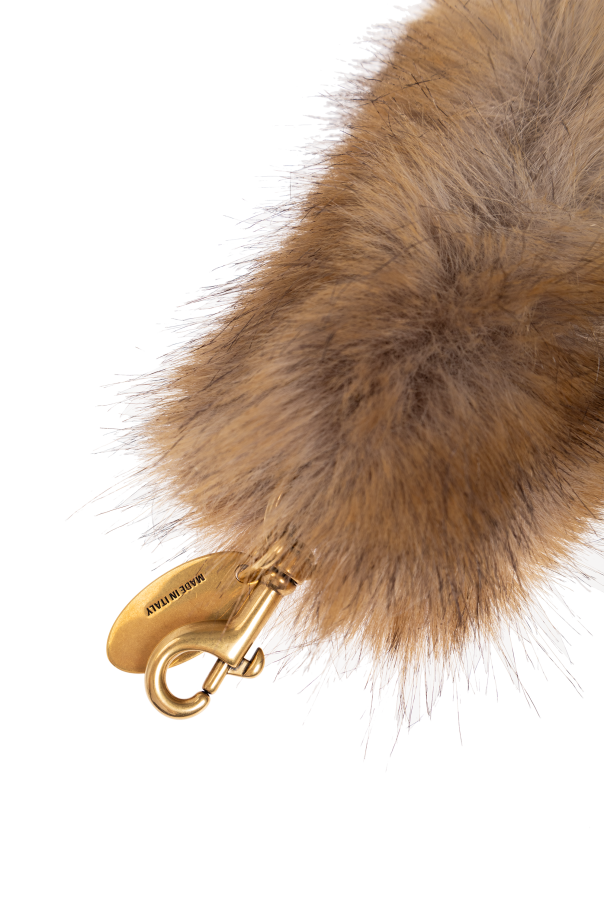 Balenciaga Taschengurt