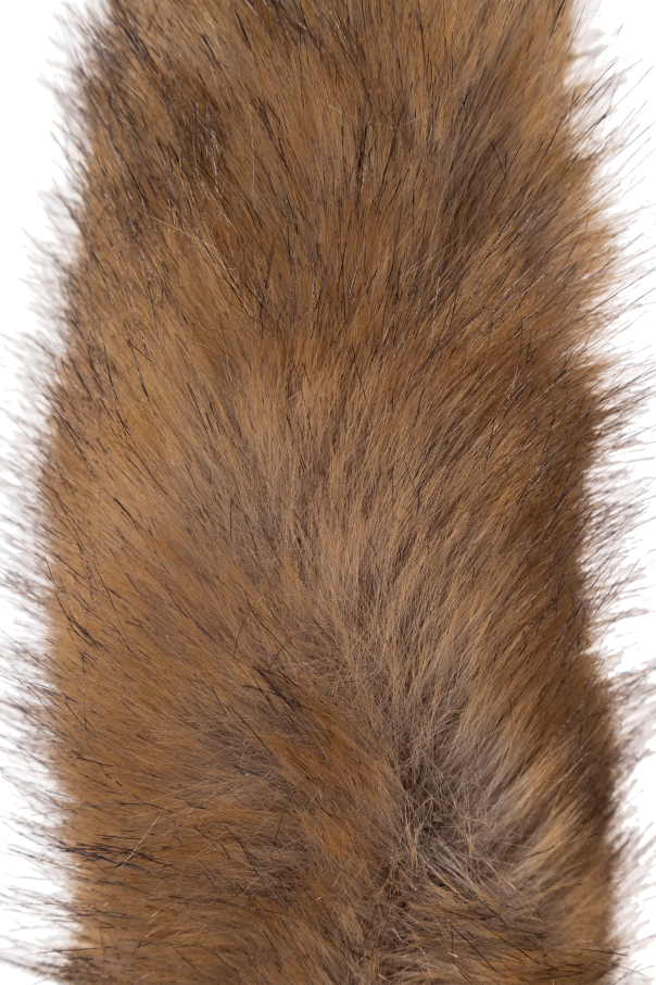 Balenciaga Taschengurt