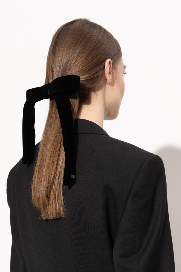 Balenciaga Horquilla para el pelo