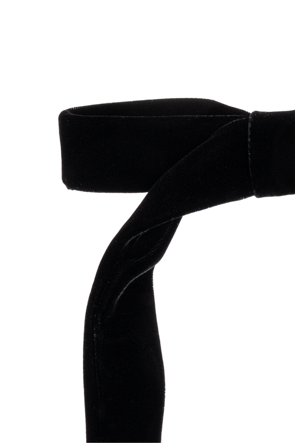 Balenciaga Horquilla para el pelo