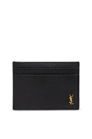 Estuche para tarjetas