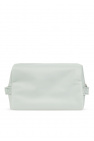 Tory Burch ‘Virginia’ wash bag