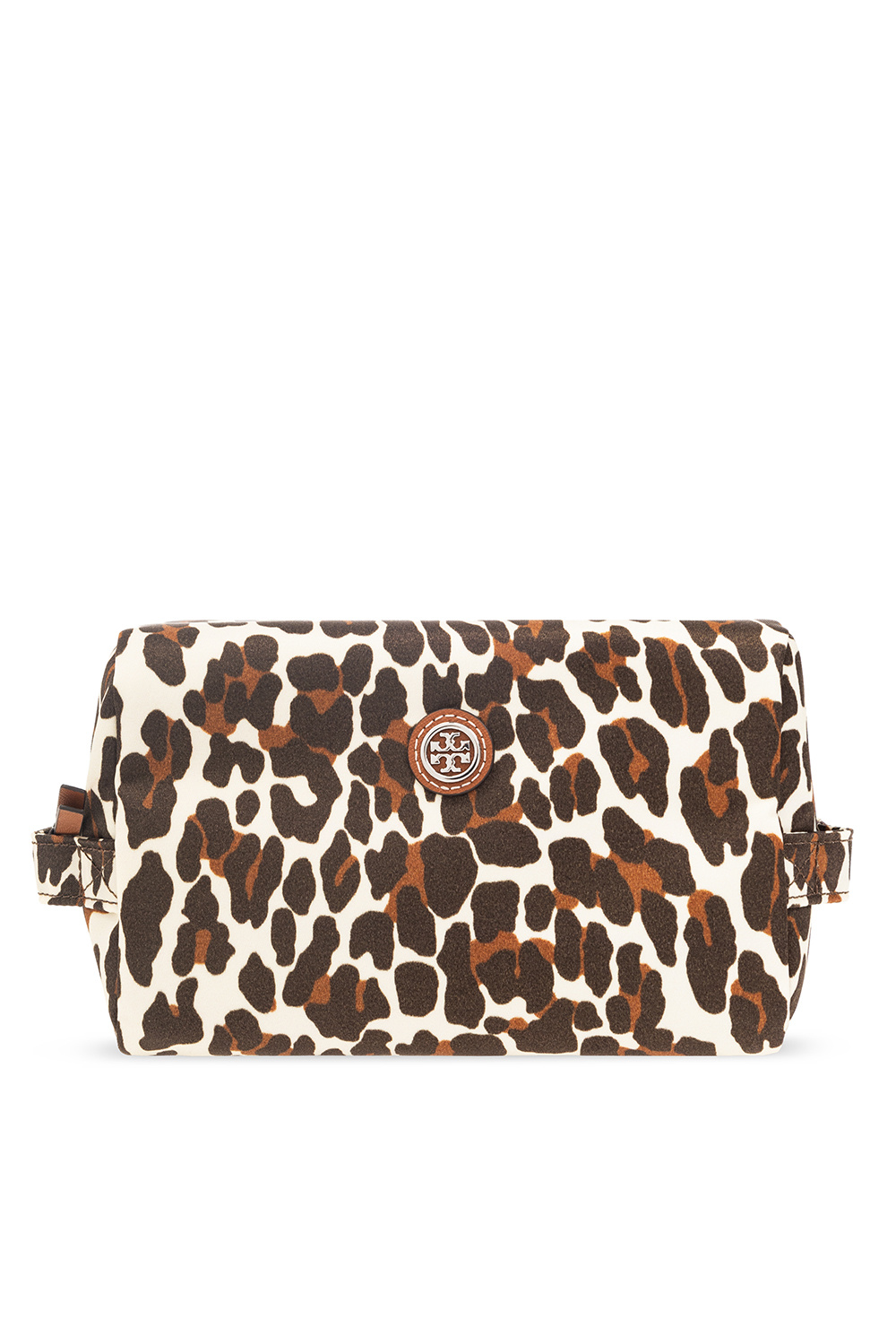 Tory Burch ‘Virginia’ wash bag