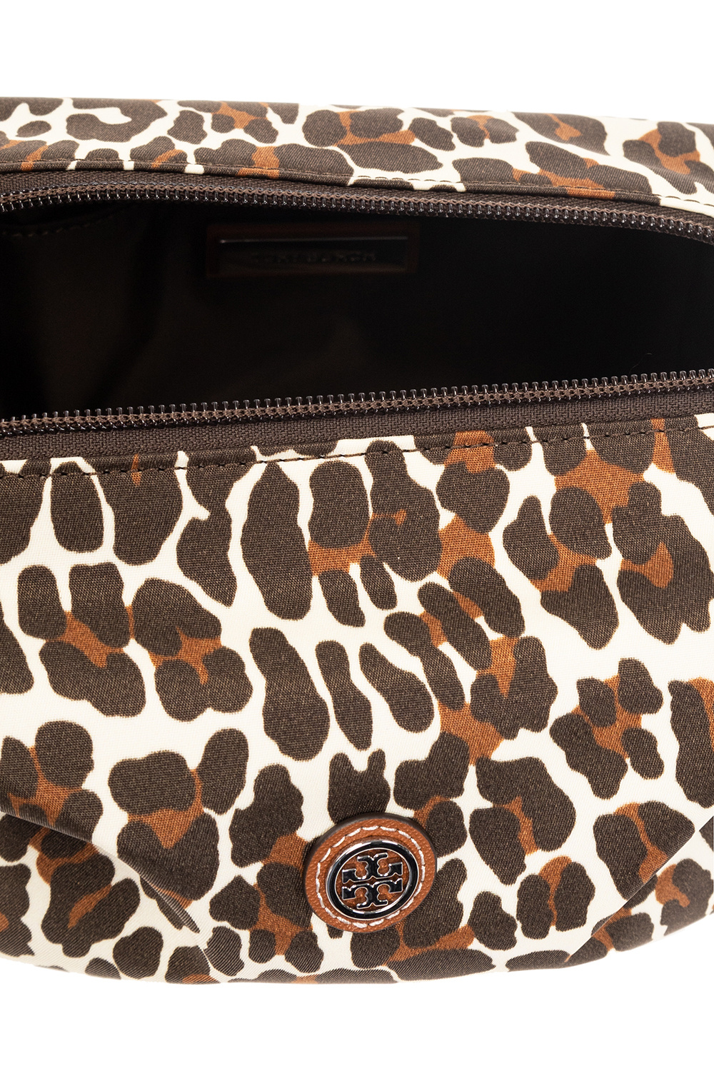 Tory Burch ‘Virginia’ wash bag