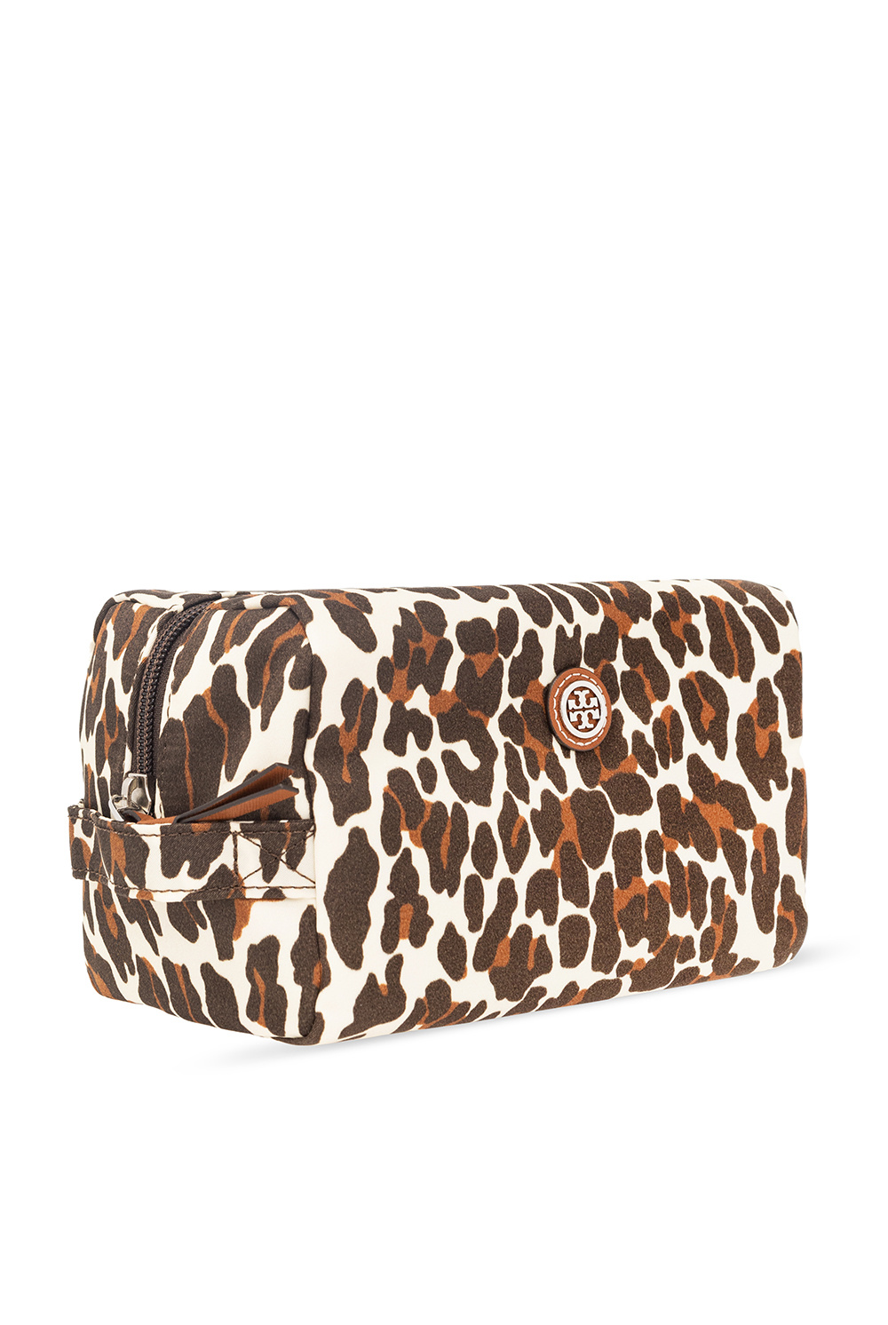 Tory Burch ‘Virginia’ wash bag