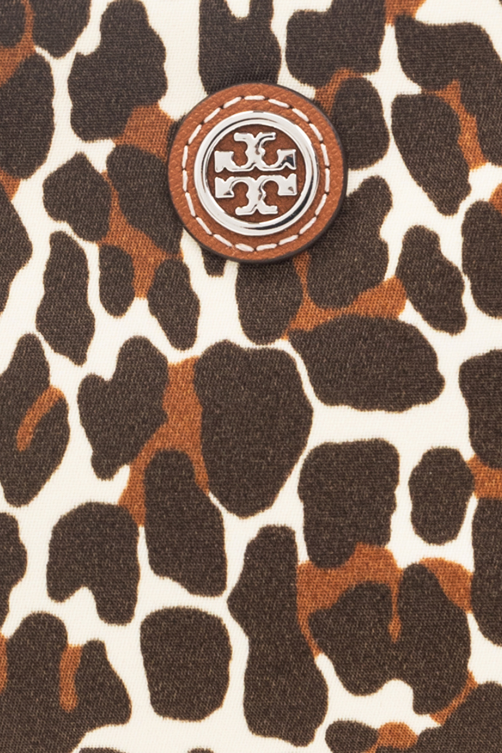 Tory Burch ‘Virginia’ wash Backpacks bag