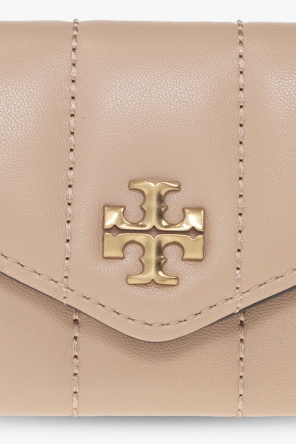 Tory Burch Download the updated version of the app