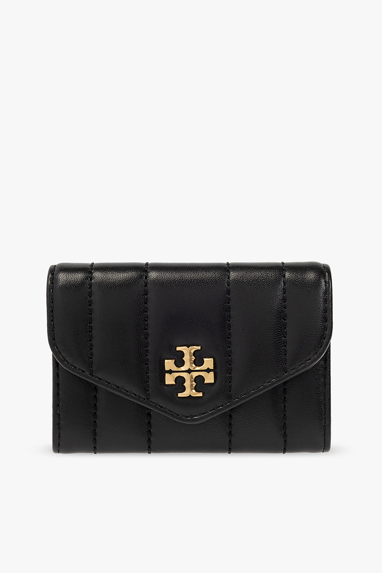 Tory Burch ‘Kira’ card holder