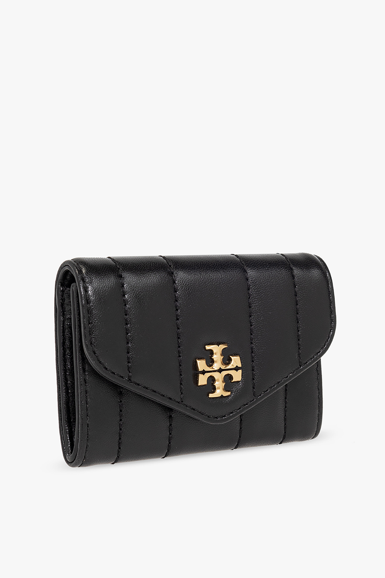 Tory Burch ‘Kira’ card holder