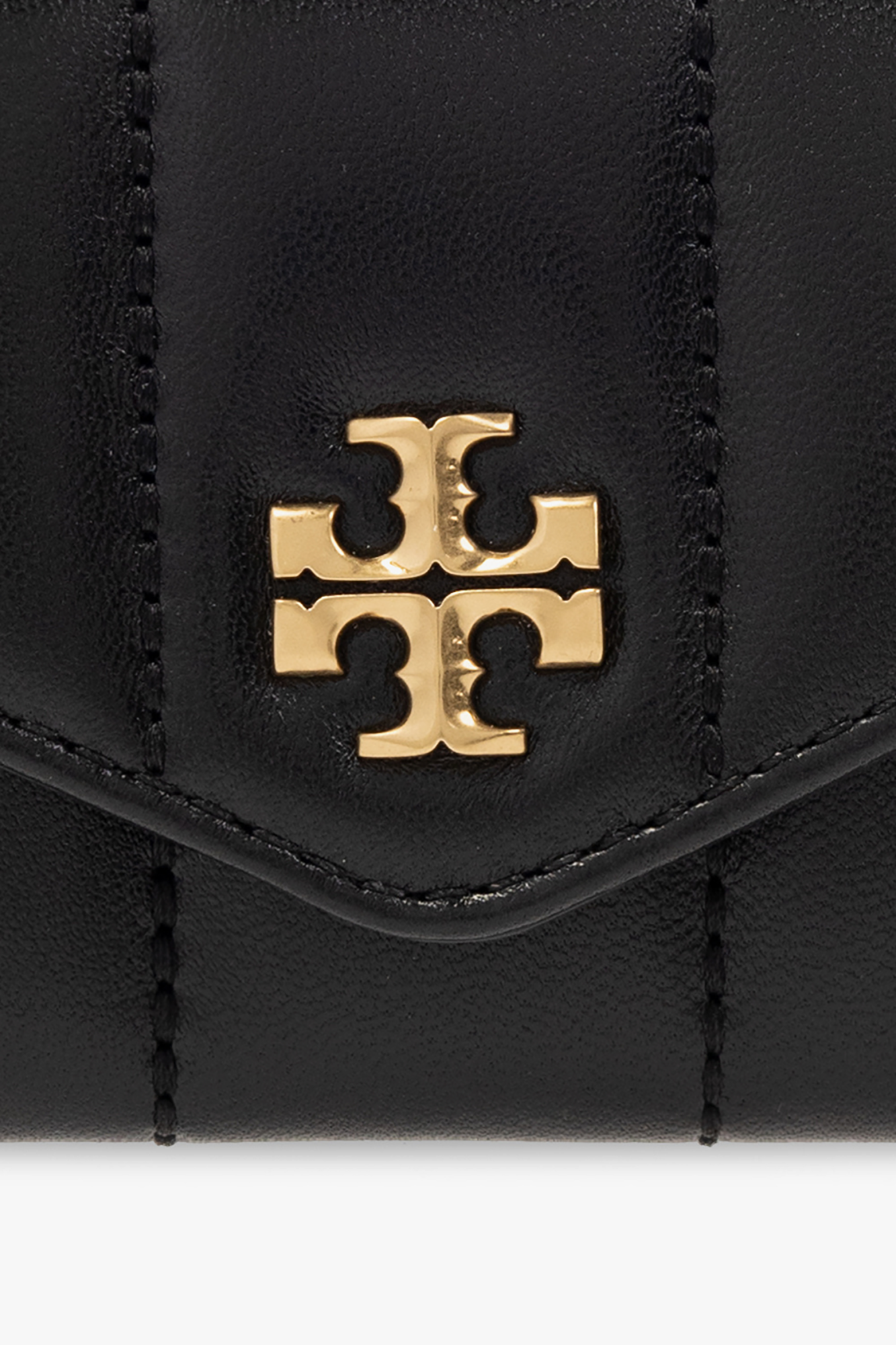 Tory Burch ‘Kira’ card holder