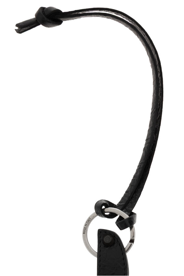 Balenciaga Llavero ‘Le City’