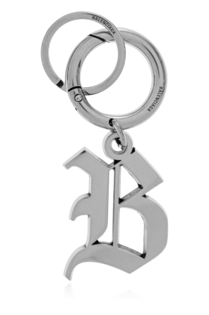 Keychain ‘Melrose B’