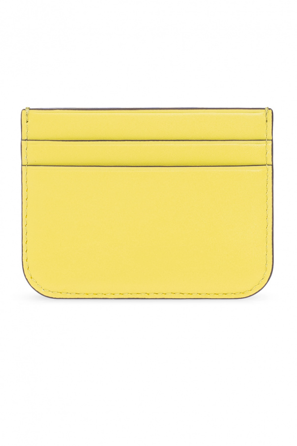 Tory Burch ‘Eleanor’ card case