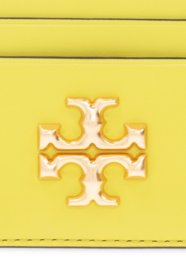 Tory Burch ‘Eleanor’ card case