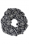 Tory Burch Hair tie 3-pack